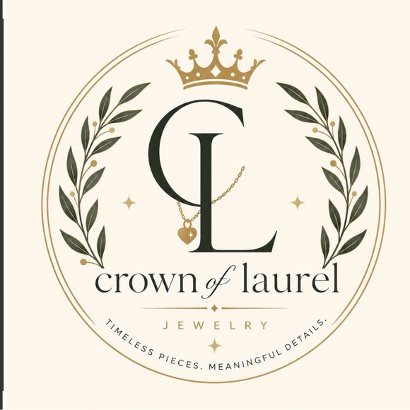 crown_laurels